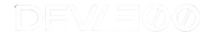 develoo_logo