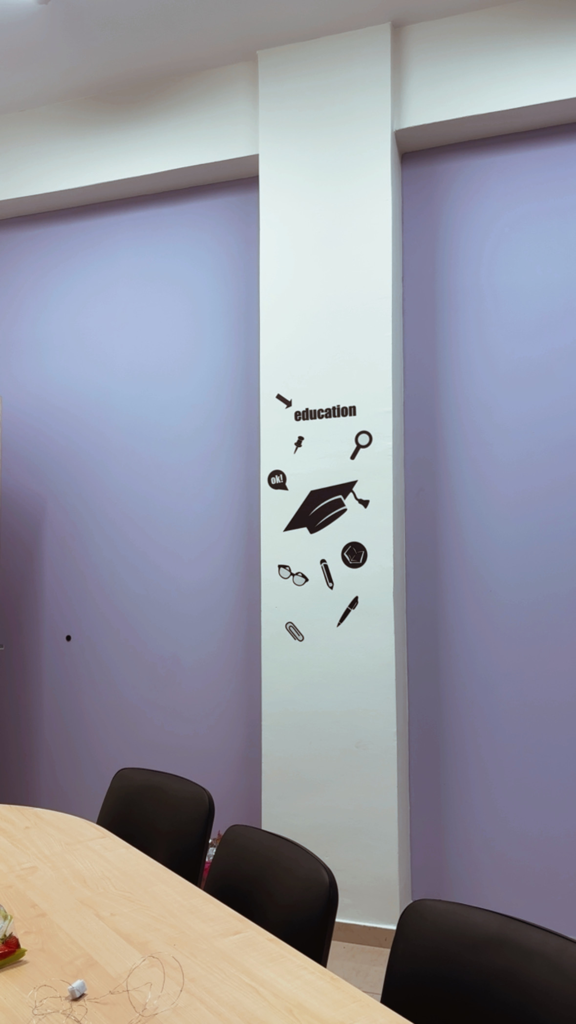 {"eId":"1515637785847957","CameraPosition":1}