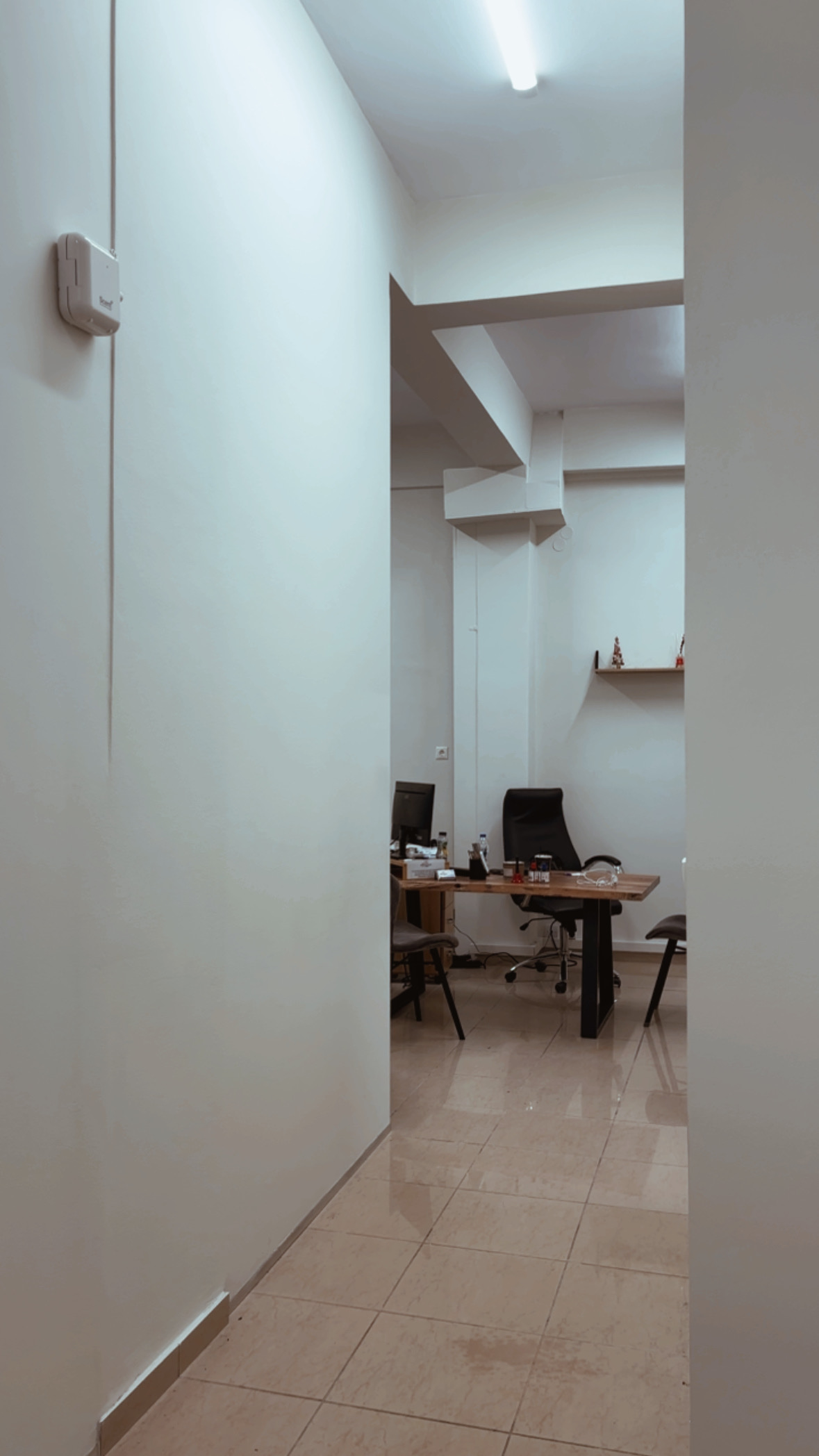 {"eId":"1515637785847957","CameraPosition":1}