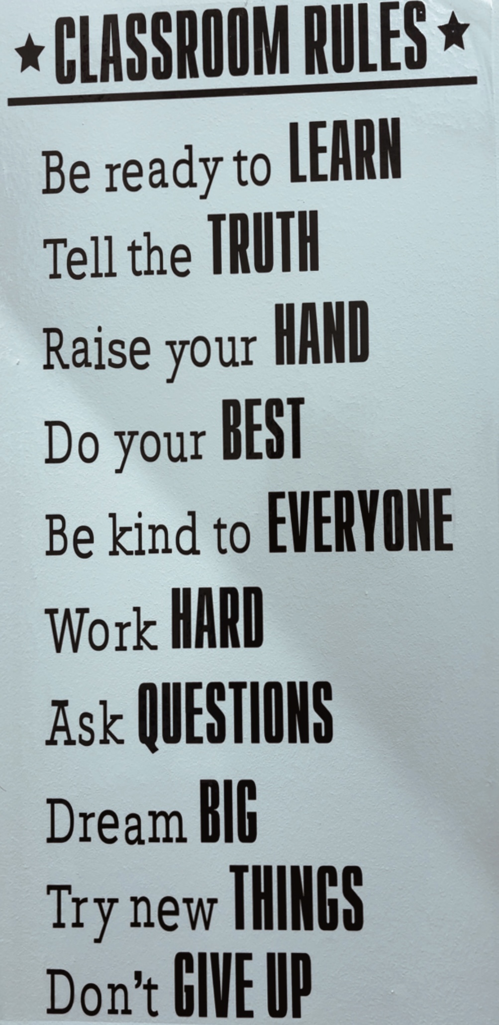 {"eId":"1515637785847957","CameraPosition":1}