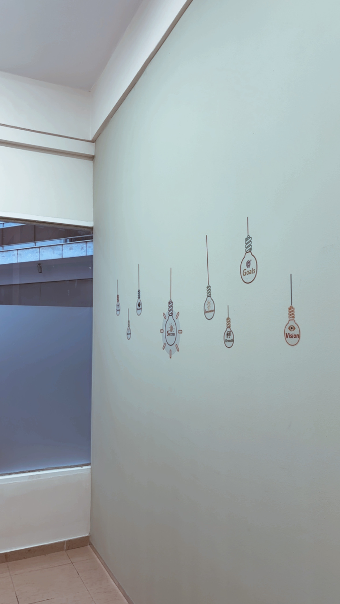 {"eId":"1515637785847957","CameraPosition":1}