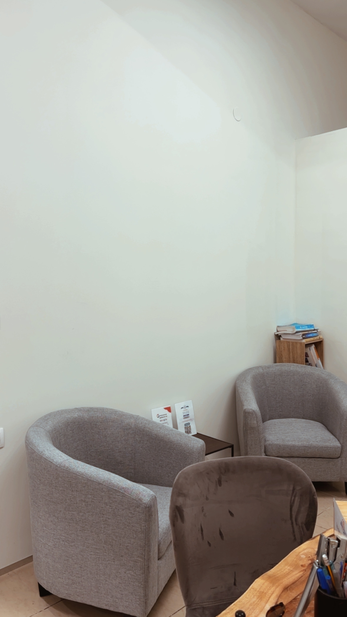 {"eId":"1515637785847957","CameraPosition":1}