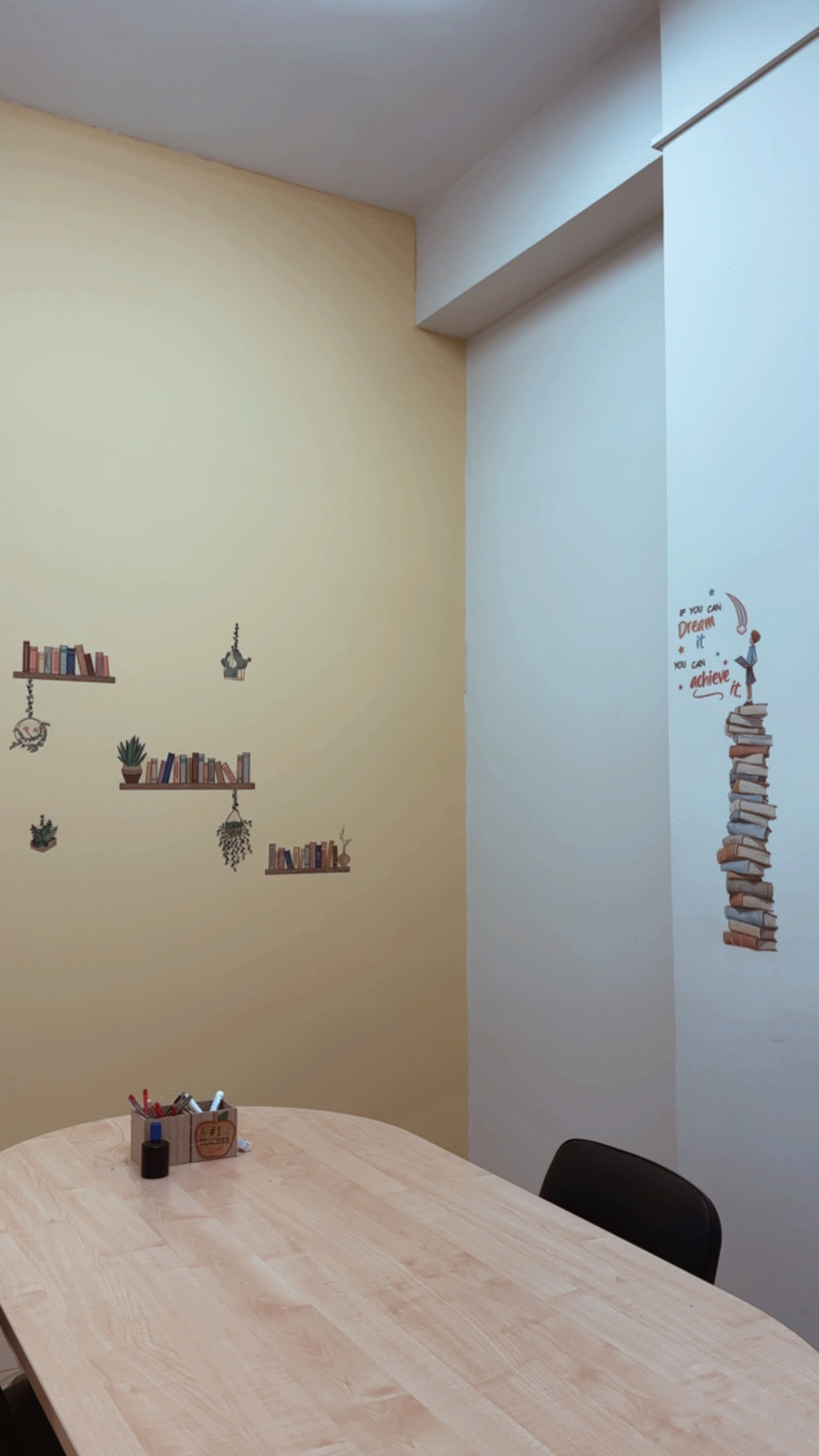 {"eId":"1515637785847957","CameraPosition":1}