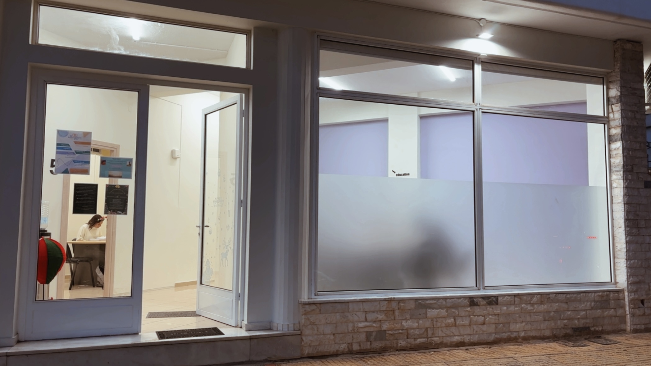 {"eId":"1515637785847957","CameraPosition":1}