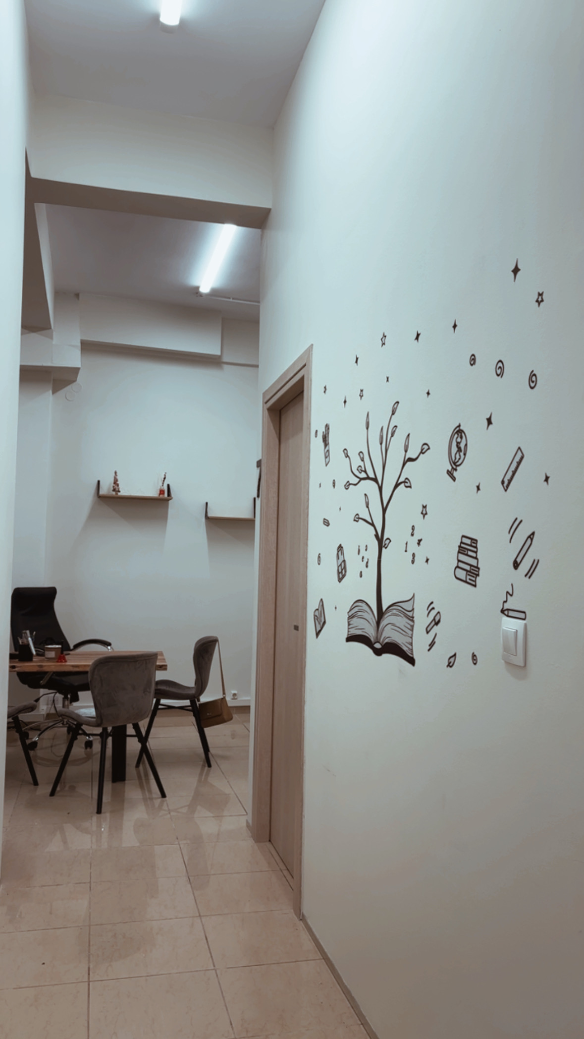 {"eId":"1515637785847957","CameraPosition":1}