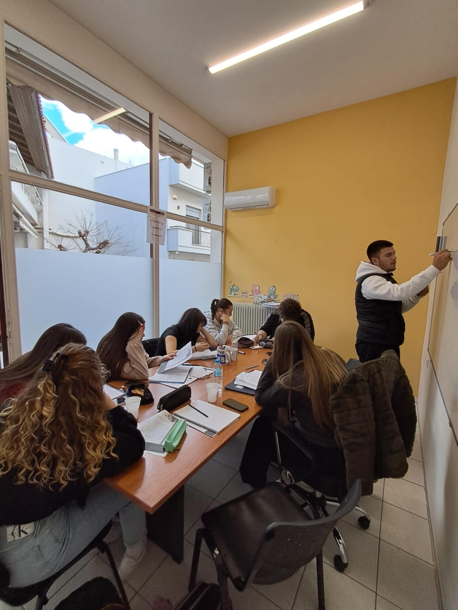 att.n346EPK1z2ivsvycGhrcMPPgR-MDB9T0hiuuP5e2ZjY (1)